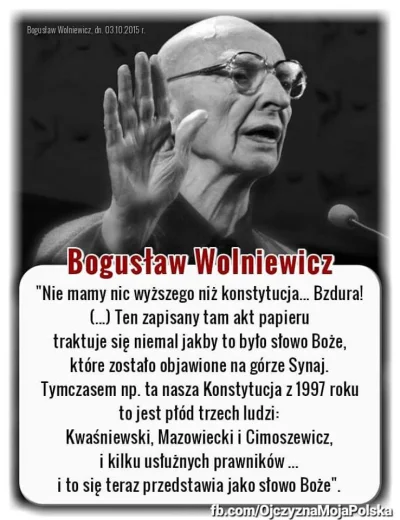 zlotypiachnaplazy - #polska #4konserwy #bekazpodludzi #bekazlewactwa #polska #bekazko...