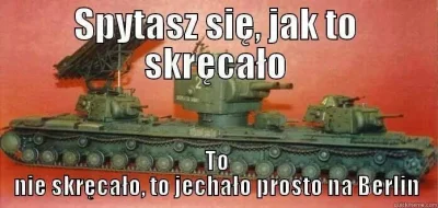 Mowi - #humorobrazkowy #humor #heheszki #militaria #iiwojnaswiatowa #modelarstwo