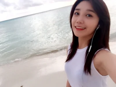 BayHarborButcher - Nie znalazłem w lepszej rozdziałce :<

#eunji #apink #koreanka