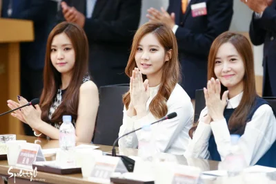 K.....o - #naeun #seohyun #yoona 

#koreanka #apink #snsd