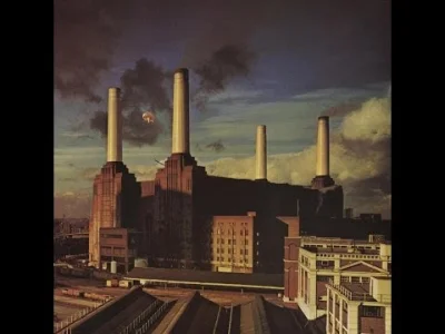 w.....h - #muzyka #rock #pinkfloyd
Od 3:43 jedna z najlepszych solówek Gilmoura ( ͡°...