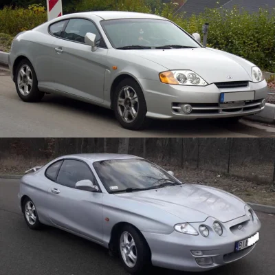 sluchampsajak_gram - Hyundai coupe