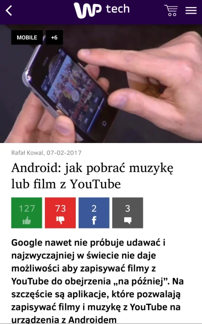 koslin - https://tech.wp.pl/android-jak-pobrac-muzyke-lub-film-z-youtube-608863475017...