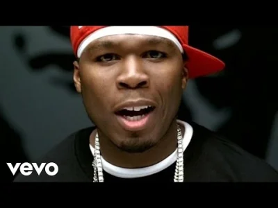 G.....a - #rap #50cent 
50 Cent - Outta Control ft. Mobb Deep