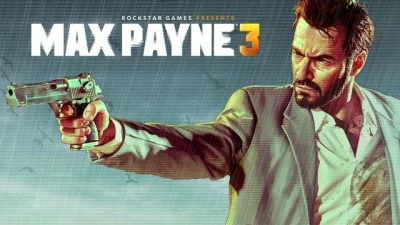 jaskiniowe_zgliszcza - Mam do rozdania Max Payne 3 na platrofmę steam. Grają wszyscy ...