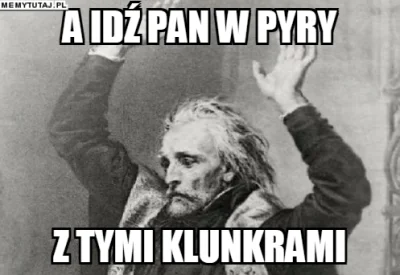 daro2822 - #wielkopolonizacjamemow #wielkopolskiememy #poznan #glupiewykopowezabawy #...