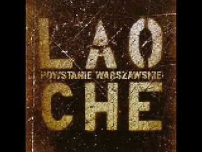 Doleginho - @Pshemeck: 

Ten tekst w piosence Lao Che