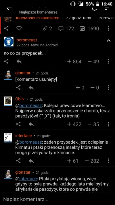 b.....n - @saakaszi:
@interface już w czwartym komentarzu od góry zdementował a zosta...