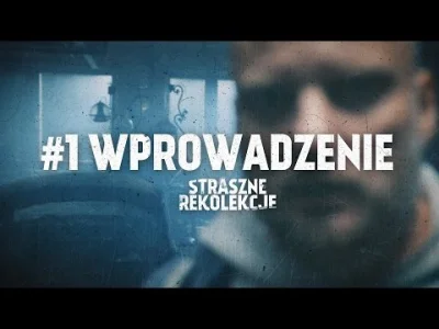 W.....k - Dziś zaczynają się #rekolekcje na wielki post, o. Adama Szustaka.
Tematyka...