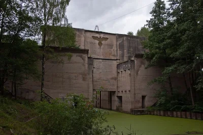 wszystkojuzzajete - Zombie naziści ( ͡° ͜ʖ ͡°) widzę, że lubimy podobne klimaty. Fajn...