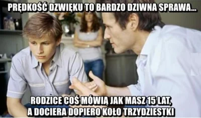 DeXteR25 - Kiedy do Was dotarło? ( ͡° ʖ̯ ͡°)
#heheszki #humorobrazkowy #rodzice #fiz...