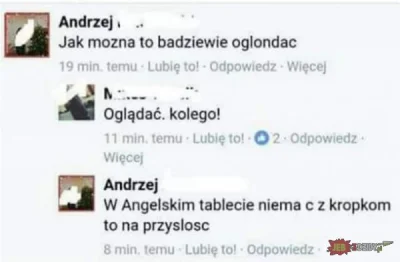 E.....y - #bekazpodludzi #humorobrazkowy #heheszki