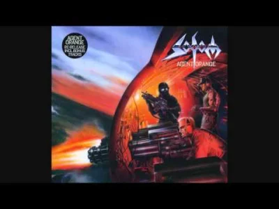 pekas - #sodom #metal #thrashmetal #metalzniemiec #muzyka 
Miłej niedzieli!
Sodom -...