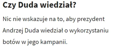 Sicnot - ( ͡°( ͡° ͜ʖ( ͡° ͜ʖ ͡°)ʖ ͡°) ͡°)

#heheszki #afera #humorobrazkowy #ociepla...