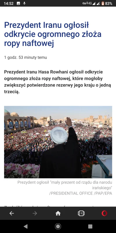 donpedroleone - Uuu to chyba usa wprowadzi im demokracje za chwile ;)
#heheszki #mur...