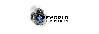 A.....l - Studio Offworld Industries odpowiedzialne za jednego z najlepszych taktyczn...