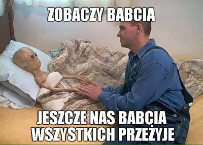 PanSowaa - #heheszki