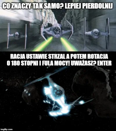 Gregua - #kapitanbomba
#starbomba
#heheszki #tworczoscwlasna