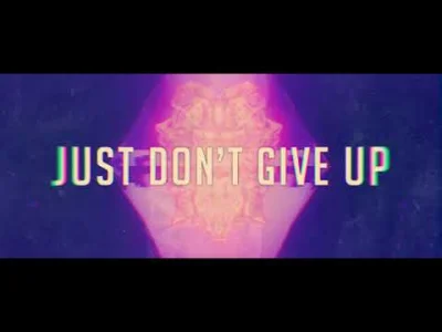 T.....h - Jay Reeve & Xense - Don't Give Up
cudo!!! (づ•﹏•)づ

#flashselections (sub...