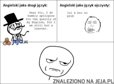 Nikoletta - #heheszki #humorobrazkowy #angielski 

( ͡° ʖ̯ ͡°)