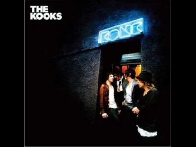 Elodin - The Kooks - Love It All



#muzyka #indierock #british
