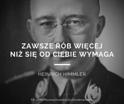 zagorzanin - @NoNameeDD: Oj nie wiem czy to by było dobre. Mieli pełno nadgorliwców.