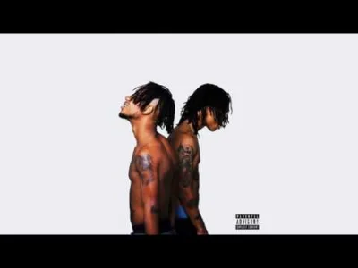 RX78 - Rae Sremmurd - Black Beatles ft. Gucci Mane

Polecam obserwowanie -> #nowosc...