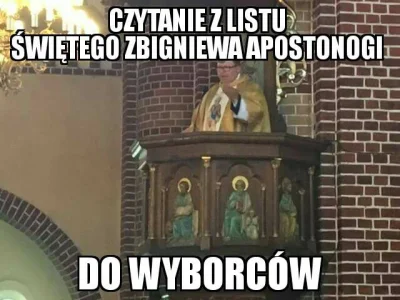 Nort - #stonoga #kradzione #heheszki #humorobrazkowy