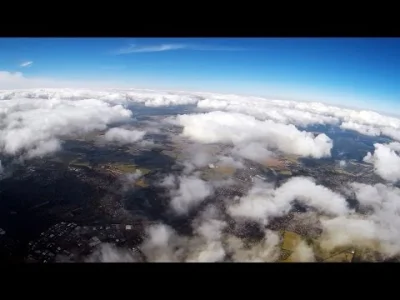 Norwag93 - #drony #fpv

Facet leci 250 na 2700 metrów. Dobrze ktoś napisał:

 R.I....