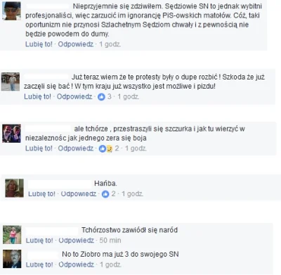 TlenekSi - @ZaplutyKarzelReakcji @pzjedenastu skoro tak bardzo tego chcecie to macie ...