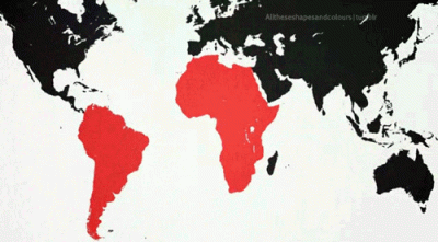 dzem_dobry - ( ͡º ͜ʖ͡º) 

#afryka #ameryka #gif #dinozaury #heheszki #geografia