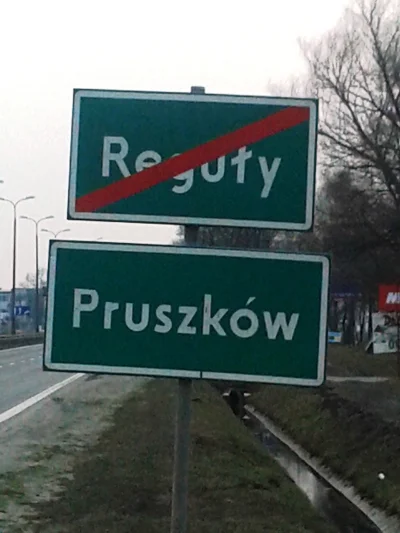 K.....r - @PonuryKosiarz: Wszystko jasne.