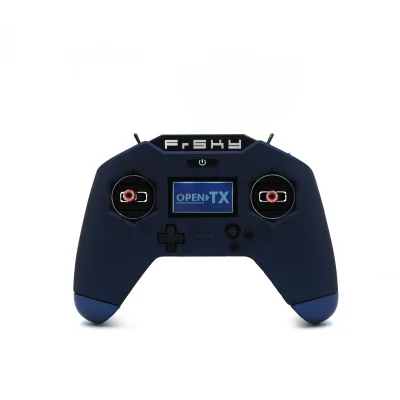 n____S - Frsky Taranis X-Lite PRO Transmitter Blue - Banggood 
Cena: $175.00 (662.74...