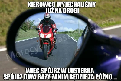 BySpeedy - Ale kisne xD
To coś w stylu "znowu będziemy #!$%@?ć jak #!$%@?, a Ty masz ...