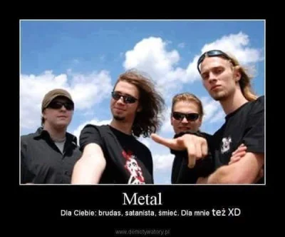 ungaged - #heheszki #humorobrazkowy #metal