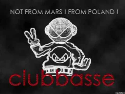 KiciurA - dobrej nocy!

Clubbasse - In attack (Original version) 

playlista YT
...