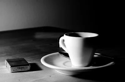 C.....n - Set coffee&cigarettes, pic. 2



#crimenset #ciekawezdjecia #coffee #cigare...