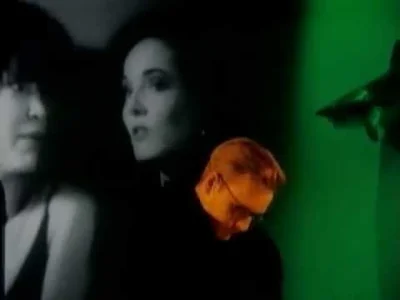 Limelight2-2 - Depeche Mode - Policy Of Truth
#muzyka #90s #depechemode #limelightmu...