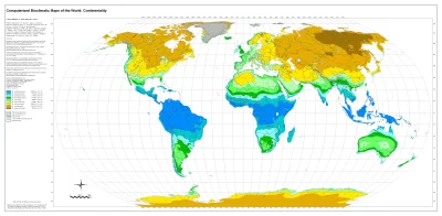 27er - http://www.globalbioclimatics.org/cbm/static/robin/WorldContinentalitygb.png
...