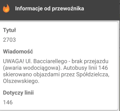 pestis - #wroclaw