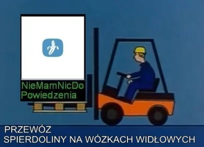 SiekYersky - Weź ktoś zawołaj go i powiedzcie że #!$%@? wózek już jedzie