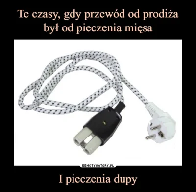 januszjanusz666 - proste rozwiązanie problemu, stosowane w PRL 

 Działało? -TAK!