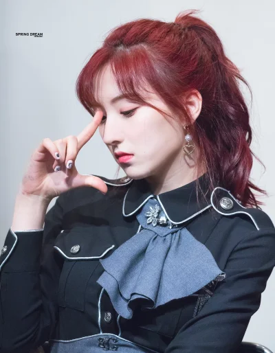 XKHYCCB2dX - #eunseo #wjsn
#koreanka