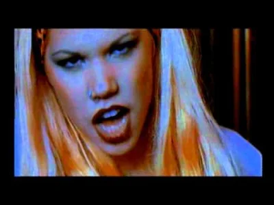laiklaicki - #muzyka #dancepop #europop #eurodance #mrpresident #90s #dobramuzyka #gi...