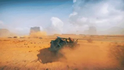 Joz - (ʘ‿ʘ)
#gry #madmax #avalanchestudios #60fps