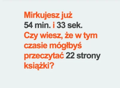 Duno - Chyba najlepsza reklama na wykopie ever

 #reklama #wykop #ksiazki