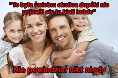 patryqo - #heheszki #humorobrazkowy #byloaledobre