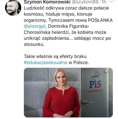 adam2a - Jeśli myślicie, że edukacja seksualna nie jest potrzebna:

#rakcontent #co...