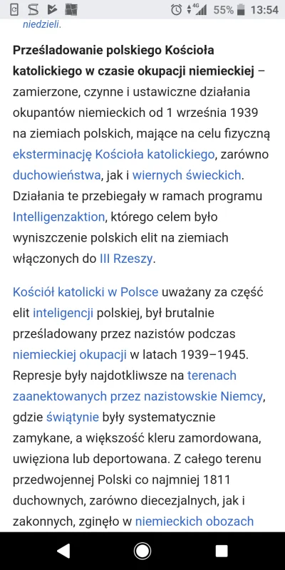 kufeleklomza - @SeriouslyDude: @neverman: to za wikipedia