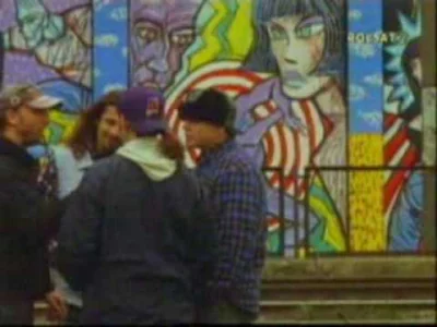 HIIP - @Pantograf: illusion rulez #muzyka #nocnazmiana #dziendobry #listaobecnosci